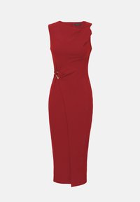 Δεν επιλέχθηκε, red