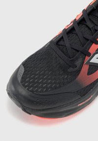 Thumbnail Image 6