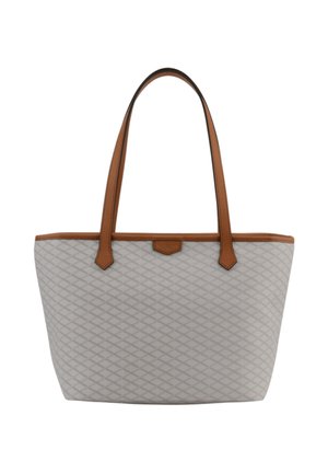 Pourchet, Sac à main - blanc