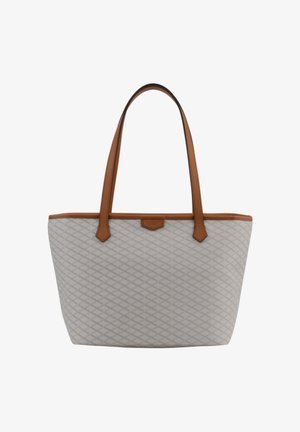 Pourchet, Sac à main - blanc