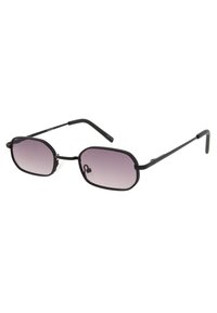 Sunheroes CARL - Gafas de sol - black
