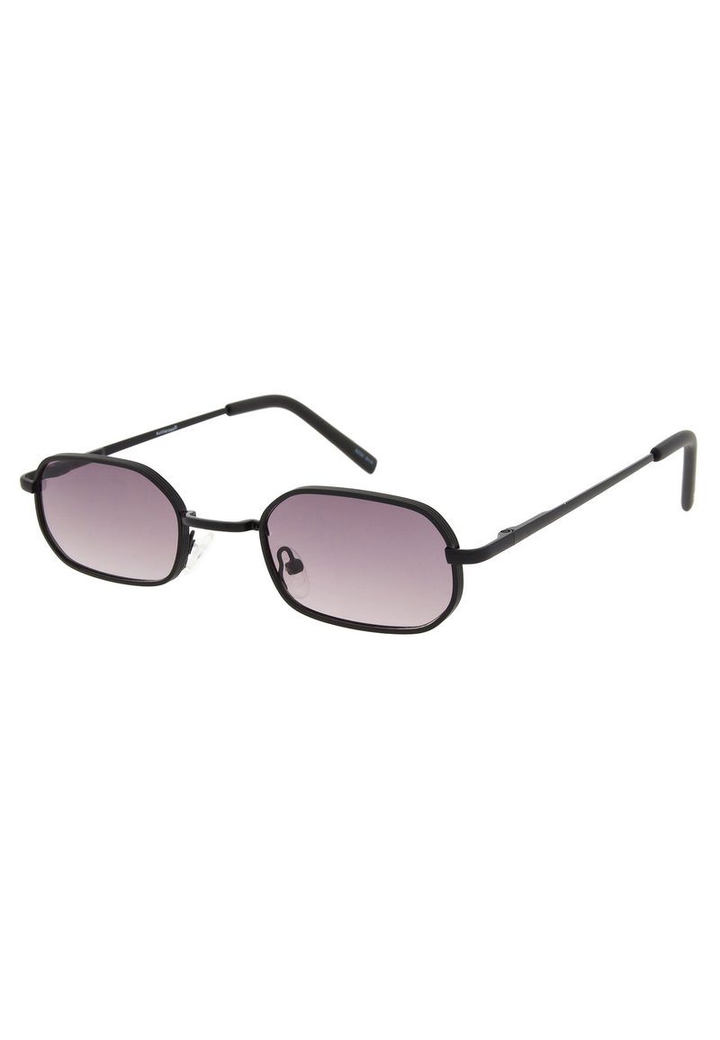 Sunheroes CARL - Gafas de sol - black