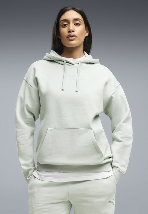 PUMA Sweatshirt 'Essentials' — foto 2