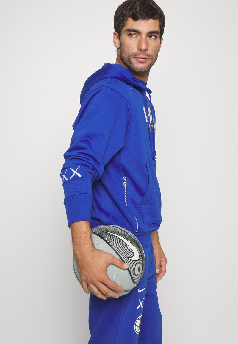 brooklyn nets city edition hoodie