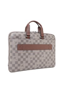 JOOP! JANUS - Funda para portátil - phantom