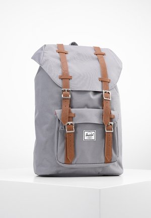 Sac à dos - grey
