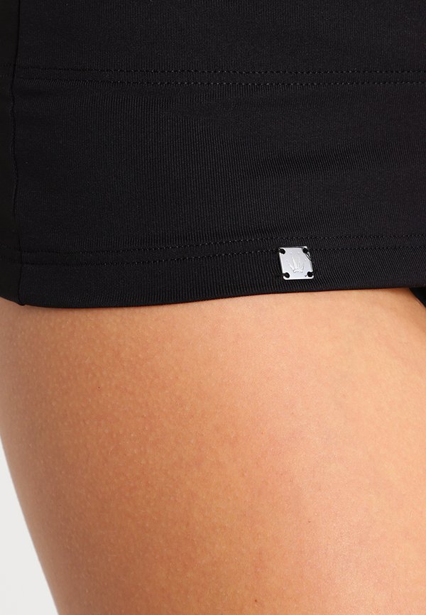 ROCKS TRENDY SENSATION - Undershirt4