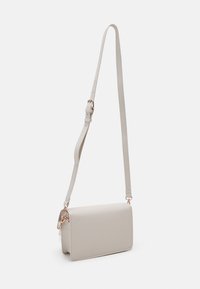 Anna Field Kézitáska - off-white