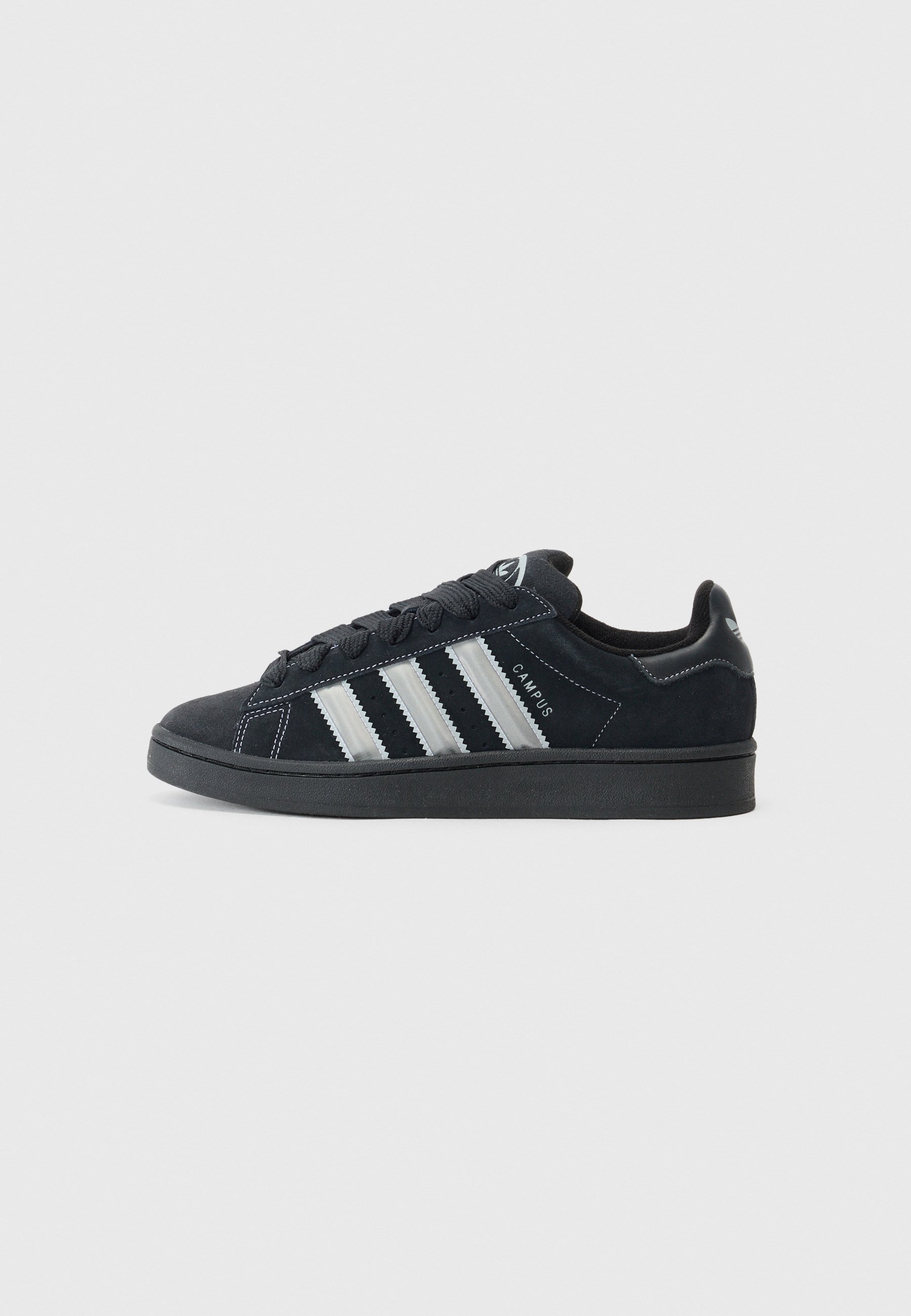 adidas gazelle silver green womens adidas Men's Originals Campus 00s Shoes main image 1
