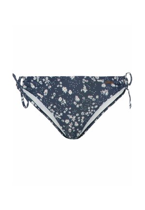 Protest, MIXKANDY - Bikini pezzo sotto - deep seablue