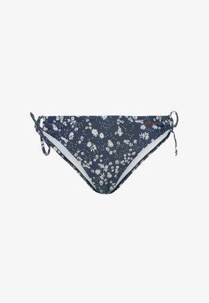 Protest, MIXKANDY - Bikini pezzo sotto - deep seablue