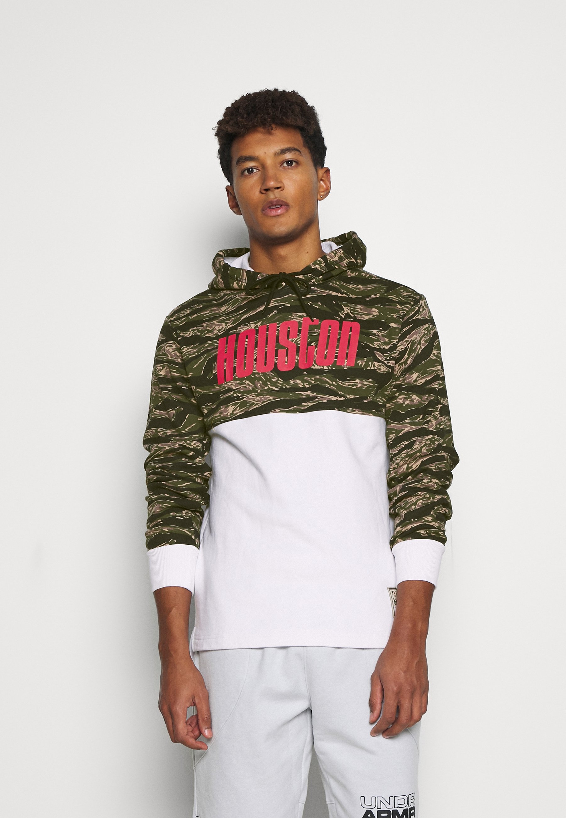 houston rockets hoodie uk