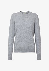 Ausgewählt, lt heather