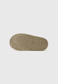 Nanga AFRIKA UNISEX - Zīdaiņu apavi - green
