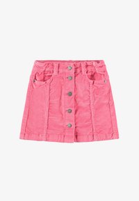 Non sélectionné, confetti