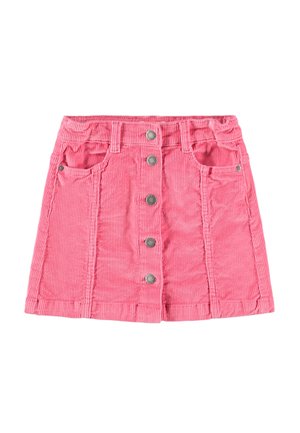 Molo BERA SKIRTS - Miniskjørt - confetti