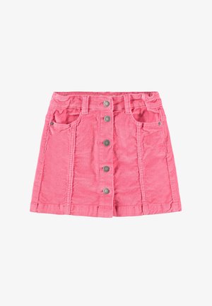 Molo BERA SKIRTS - Μίνι φούστα - confetti