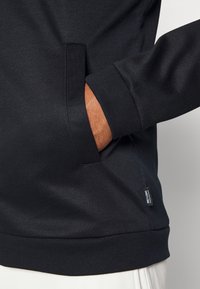 Only & Sons ONSSQUID UNISEX - Træningsjakke - dark navy