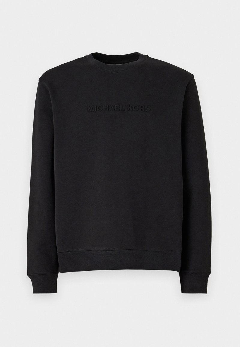 Michael Kors Sweater zwart