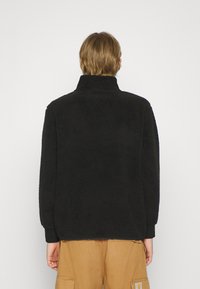 Puma Vinterjacka - black