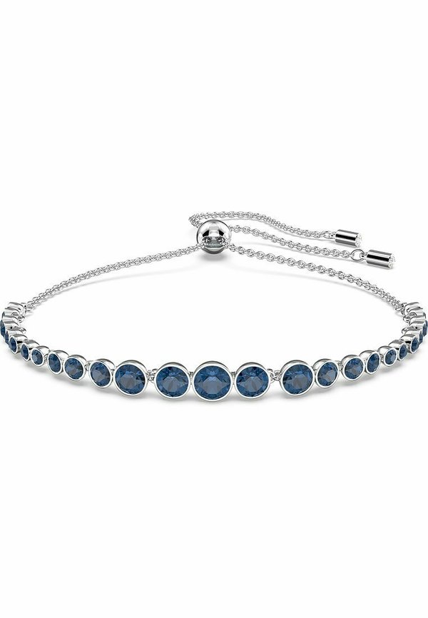 IMBER EMILY BRACELET MIXED ROUND CUTS - Armband