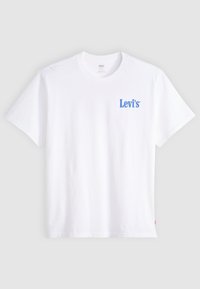 Non sélectionné, coastal creative poolside srt white plus