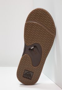 Thumbnail Image 5