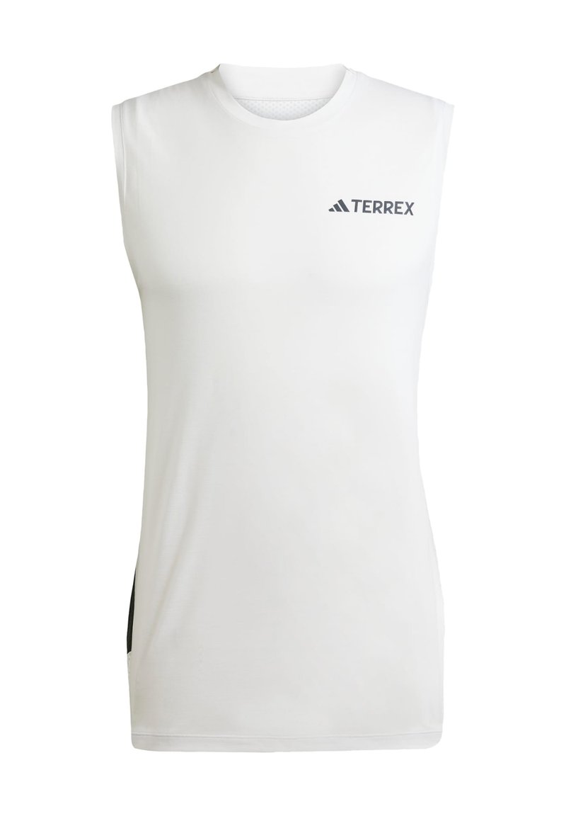 adidas Terrex Top wit adidas Terrex Top wit