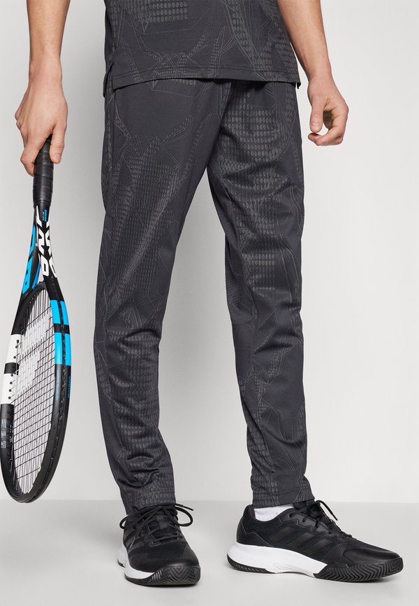 HICON DESERT ACTIVE - Tracksuit bottoms4