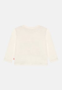 Billieblush Longsleeve - ivory