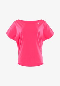 Valitud, neon pink