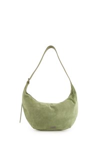 Handtasche - green