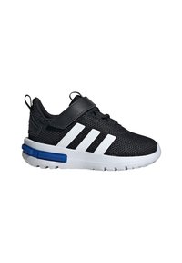 adidas Sportswear UNISEX czarny
