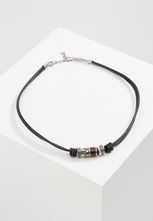 Collana - black