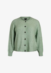 Selected, green bay mel