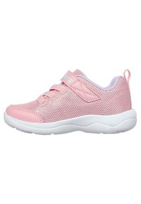 Skechers SKECH STEPZ EASY PEASY - Baskets basses - pink/lavender