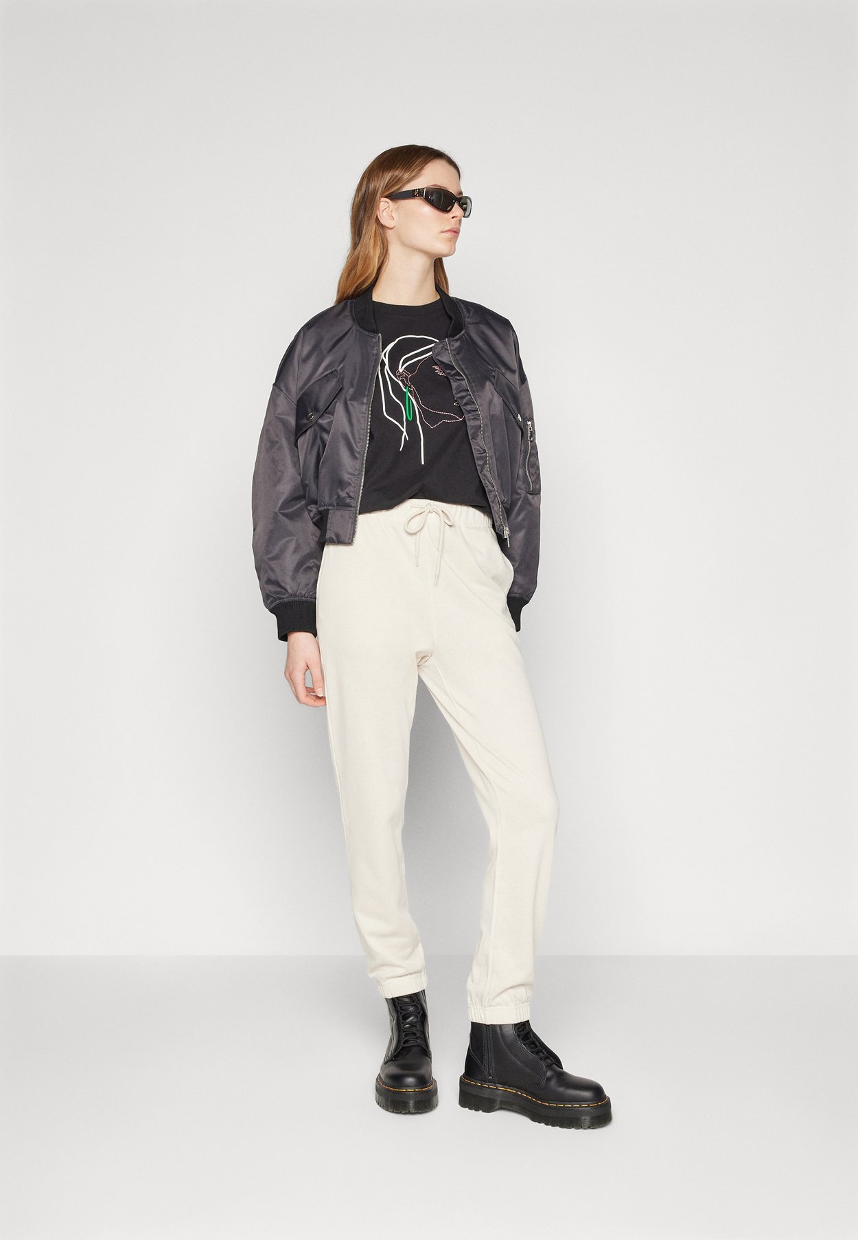 Bomber ONLSVEA Bomber