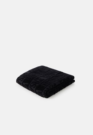 Versace, Rätik - black