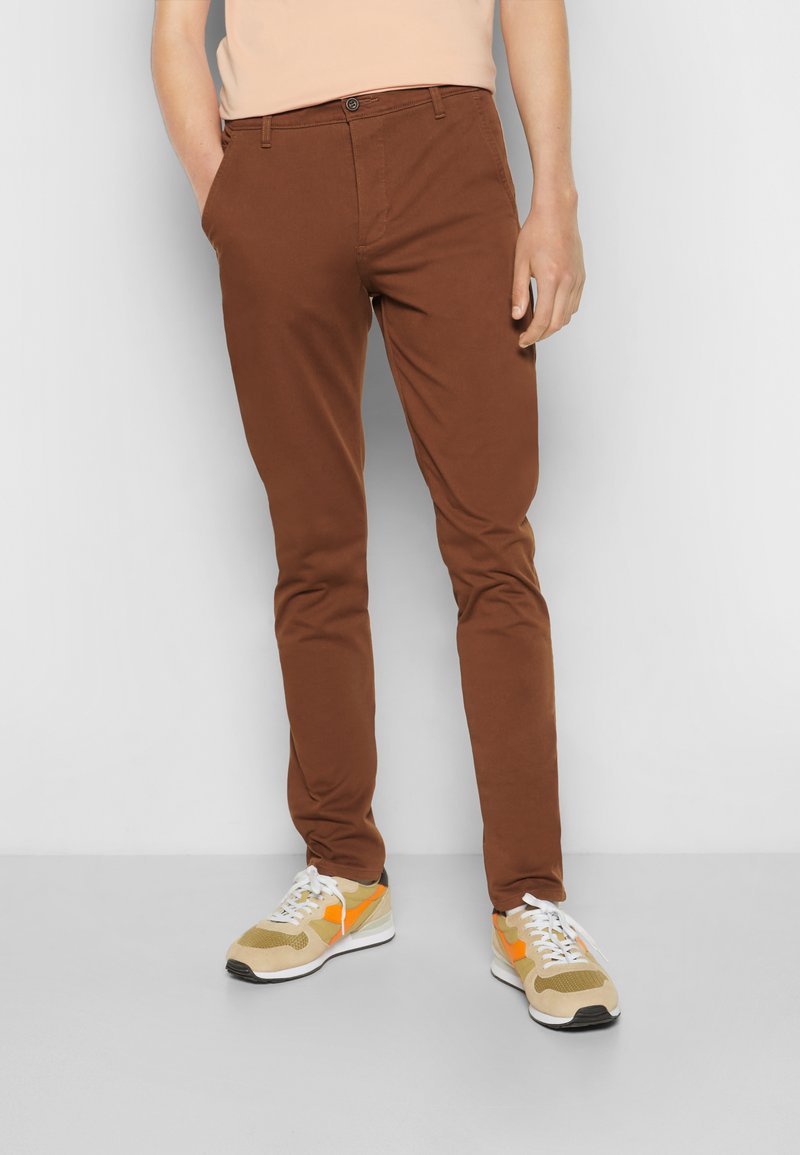 Skinny supreme flex Clearance