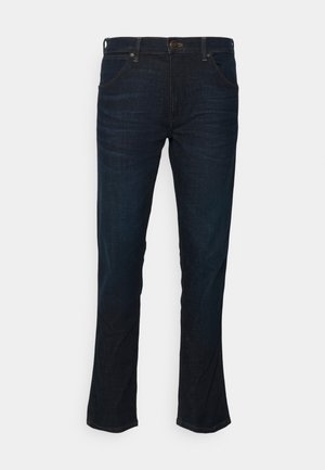 GREENSBORO - Jeans straight leg - elite