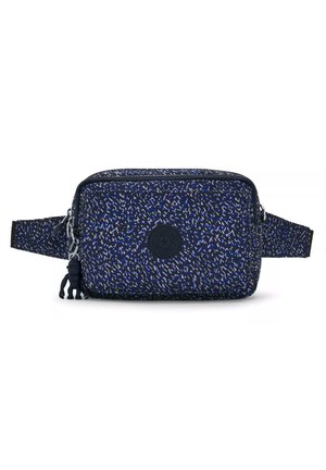 Heuptas - royal blue