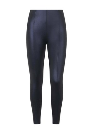 Leggings - dark sapphire