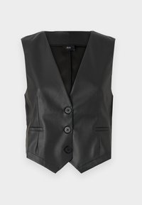 JDYSOYA - Veste - black