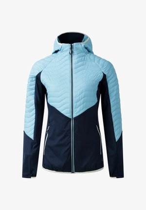 Dare 2B, AIR LITE HYBRID , niebieski
