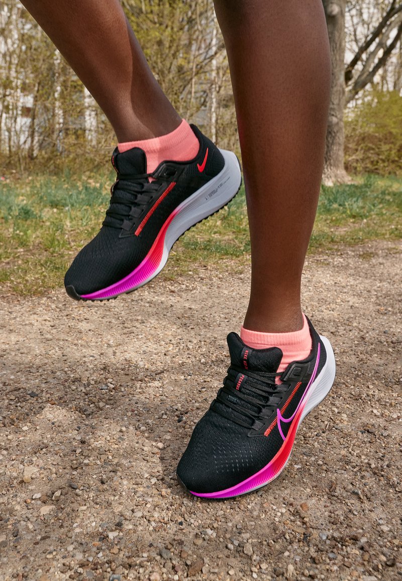 nike air zoom tempo next zalando