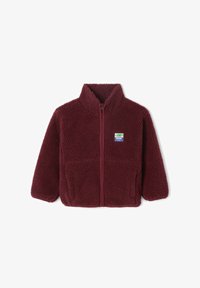 Nepasirinkta, bordeaux chine