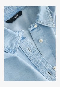 Niet geselecteerd, bleach