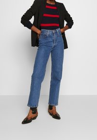 Tommy Hilfiger Maglione - blue