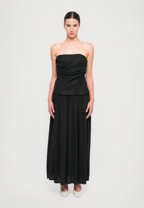 HEDY  - Maxi dress