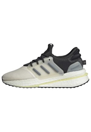 adidas Sportswear, Baskets basses - off-white